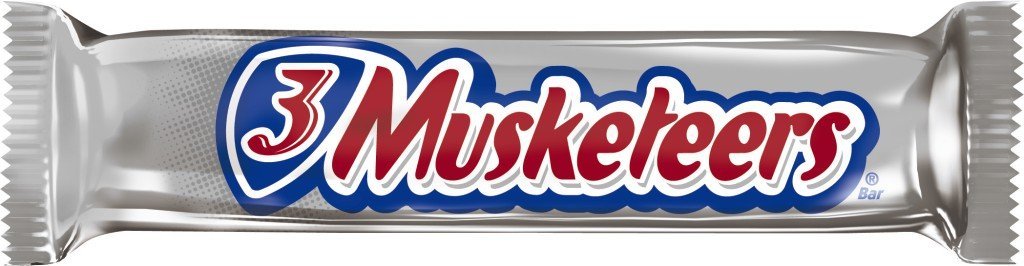MUSK